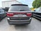 2016 Dodge Durango SXT