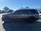 2019 Dodge Durango SXT Plus