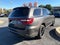 2019 Dodge Durango SXT Plus