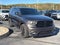 2019 Dodge Durango SXT Plus