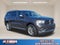2016 Dodge Durango SXT