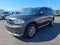 2016 Dodge Durango SXT