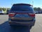 2016 Dodge Durango SXT