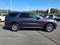 2016 Dodge Durango SXT