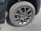 2020 Jeep Grand Cherokee High Altitude