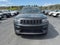 2020 Jeep Grand Cherokee High Altitude