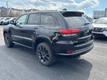 2020 Jeep Grand Cherokee High Altitude