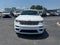 2017 Jeep Grand Cherokee Summit