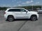 2017 Jeep Grand Cherokee Summit