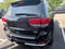 2020 Jeep Grand Cherokee Summit