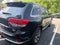 2020 Jeep Grand Cherokee Summit
