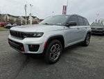 2022 Jeep Grand Cherokee Trailhawk