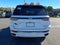 2025 Jeep Grand Cherokee Summit Reserve
