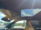 2025 Jeep Grand Cherokee Summit Reserve