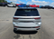 2025 Jeep Grand Cherokee Summit Reserve