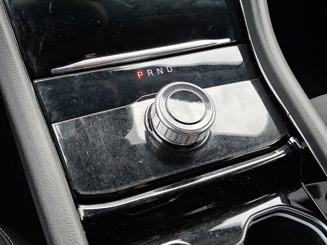 2021 Jeep Grand Cherokee L Laredo