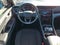 2025 Jeep Grand Cherokee L Laredo X
