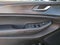 2025 Jeep Grand Cherokee L Laredo X