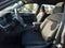 2025 Jeep Grand Cherokee L Laredo X