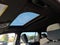2025 Jeep Grand Cherokee L Laredo X