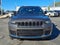 2025 Jeep Grand Cherokee L Laredo X