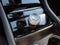 2025 Jeep Grand Cherokee L Laredo X