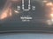 2025 Jeep Grand Cherokee L Laredo X