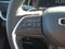 2025 Jeep Grand Cherokee L Laredo X