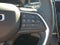 2025 Jeep Grand Cherokee L Laredo X