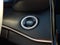 2025 Jeep Grand Cherokee L Laredo X