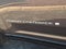 2025 Jeep Grand Cherokee L Laredo X