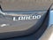 2025 Jeep Grand Cherokee L Laredo X