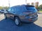 2025 Jeep Grand Cherokee L Laredo X