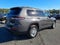 2025 Jeep Grand Cherokee L Laredo X