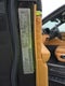2024 Jeep Grand Cherokee L Summit Reserve