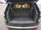 2024 Jeep Grand Cherokee L Summit Reserve