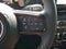 2024 Jeep Wrangler Willys 4xe