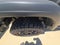 2025 Jeep Wrangler Willys 4xe