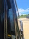 2025 Jeep Wrangler Willys 4xe