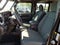 2024 Jeep Wrangler Willys 4xe