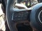 2024 Jeep Wrangler Willys 4xe