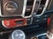 2024 Jeep Wrangler Willys 4xe