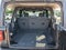 2024 Jeep Wrangler Willys 4xe