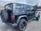 2024 Jeep Wrangler Willys 4xe