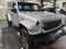 2024 Jeep Wrangler Sport S 4xe