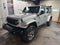 2024 Jeep Wrangler Sport S 4xe