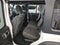 2025 Jeep Wrangler Willys 4xe