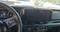 2024 Jeep Wrangler Rubicon 4xe