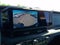 2025 Jeep Wrangler Rubicon 4xe