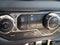 2025 Jeep Wrangler Rubicon 4xe
